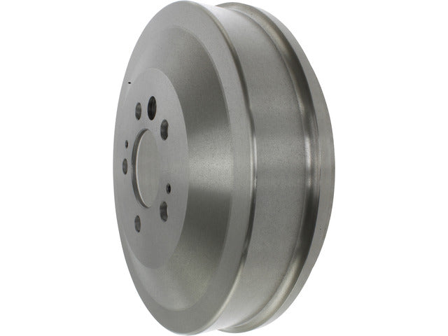 Brake Drum Centric Parts 123.99024