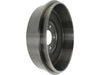 Brake Drum Centric Parts 123.99024