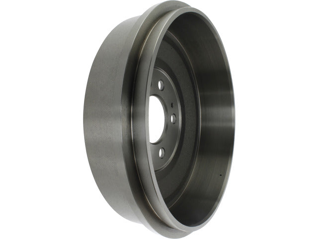 Brake Drum Centric Parts 123.99024