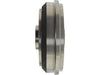 Brake Drum Centric Parts 123.99026