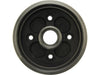 Brake Drum Centric Parts 123.99026
