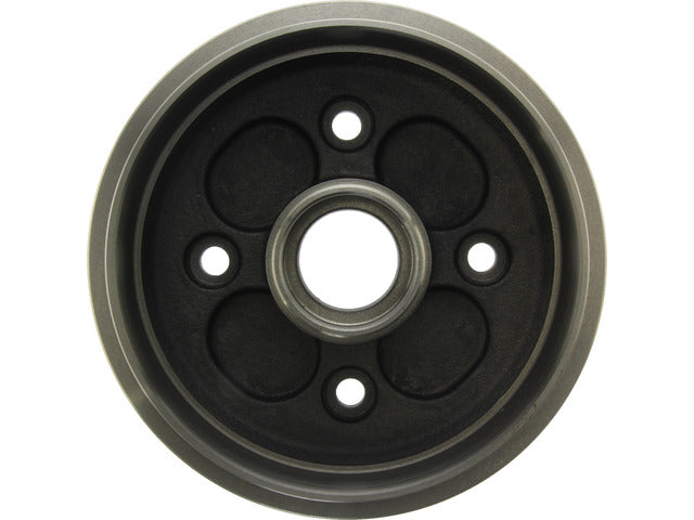 Brake Drum Centric Parts 123.99026