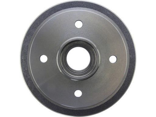 Brake Drum Centric Parts 123.99026
