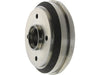 Brake Drum Centric Parts 123.99026