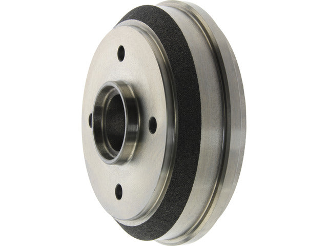 Brake Drum Centric Parts 123.99026