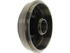 Brake Drum Centric Parts 123.99026