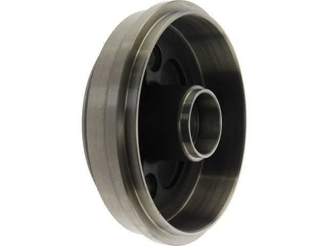 Brake Drum Centric Parts 123.99026