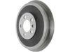 Brake Drum Centric Parts 123.99028