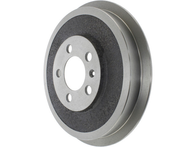 Brake Drum Centric Parts 123.99028