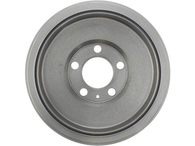 Brake Drum Centric Parts 123.99028