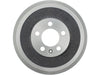 Brake Drum Centric Parts 123.99028