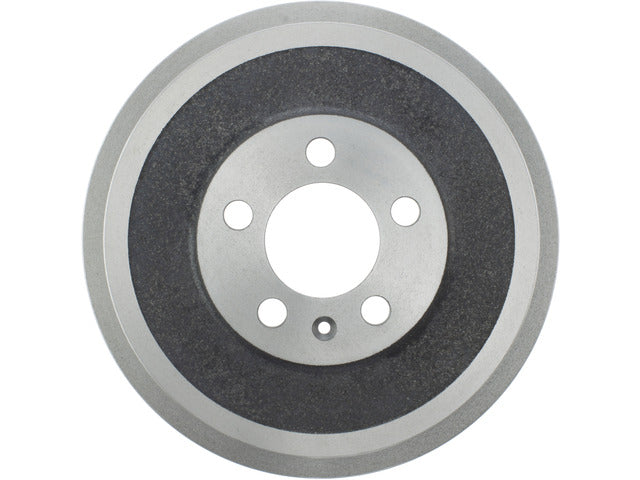 Brake Drum Centric Parts 123.99028