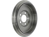 Brake Drum Centric Parts 123.99028