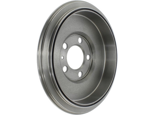 Brake Drum Centric Parts 123.99028