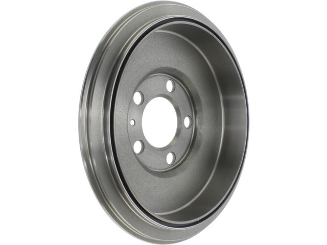 Brake Drum Centric Parts 123.99028