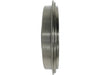 Brake Drum Centric Parts 123.99028
