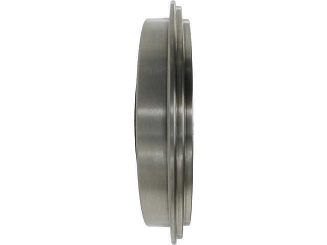 Brake Drum Centric Parts 123.99028