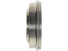 Brake Drum Centric Parts 123.99029