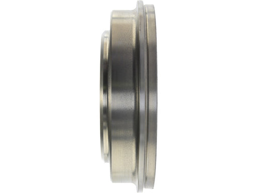 Brake Drum Centric Parts 123.99029