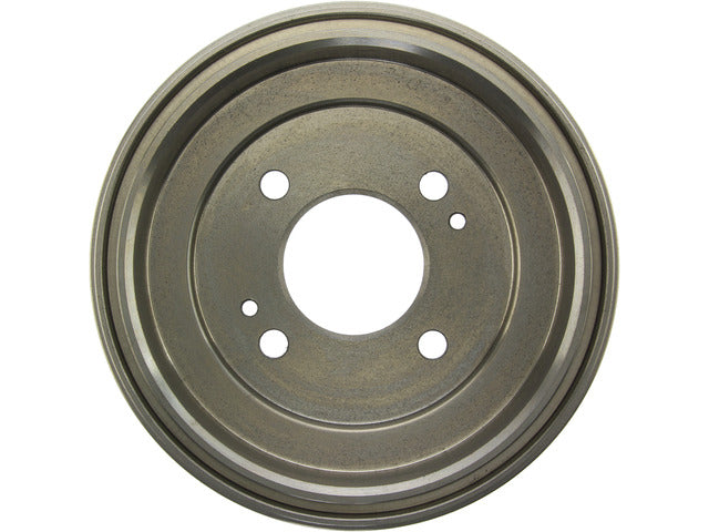 Brake Drum Centric Parts 123.99029