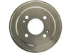 Brake Drum Centric Parts 123.99029