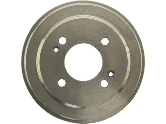 Brake Drum Centric Parts 123.99029