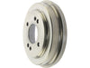 Brake Drum Centric Parts 123.99029