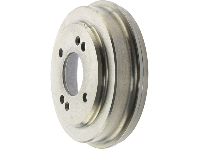 Brake Drum Centric Parts 123.99029