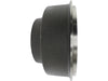 Brake Drum Centric Parts 123.99030