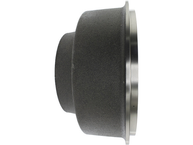 Brake Drum Centric Parts 123.99030
