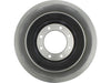 Brake Drum Centric Parts 123.99030