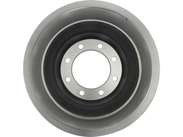 Brake Drum Centric Parts 123.99030