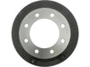 Brake Drum Centric Parts 123.99030