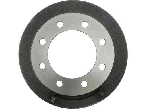 Brake Drum Centric Parts 123.99030