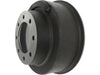 Brake Drum Centric Parts 123.99030