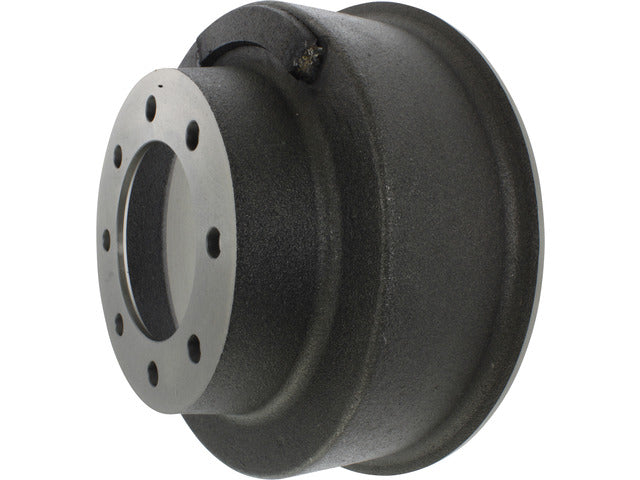 Brake Drum Centric Parts 123.99030