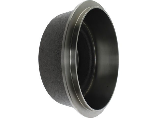 Brake Drum Centric Parts 123.99030