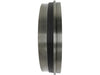 Brake Drum Centric Parts 123.99031