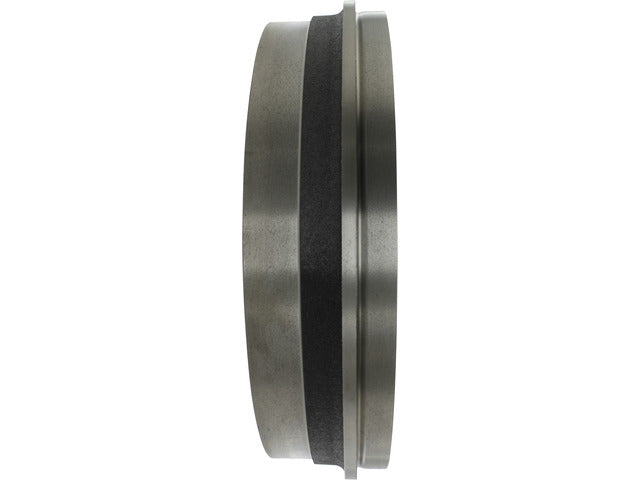 Brake Drum Centric Parts 123.99031