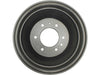 Brake Drum Centric Parts 123.99031