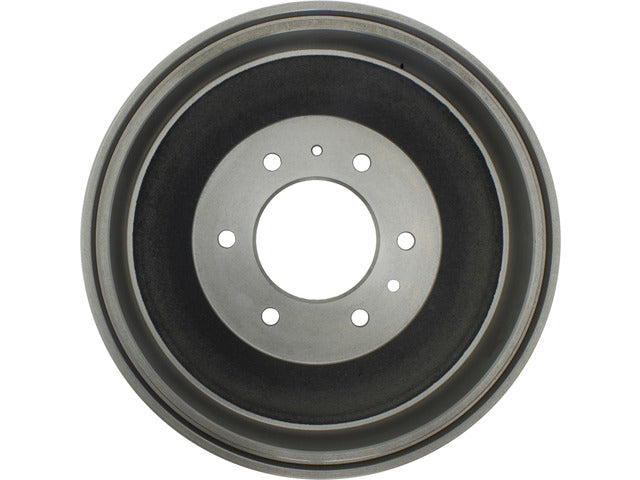 Brake Drum Centric Parts 123.99031
