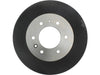 Brake Drum Centric Parts 123.99031