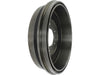 Brake Drum Centric Parts 123.99031