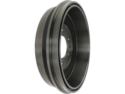 Brake Drum Centric Parts 123.99031
