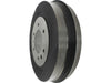 Brake Drum Centric Parts 123.99031