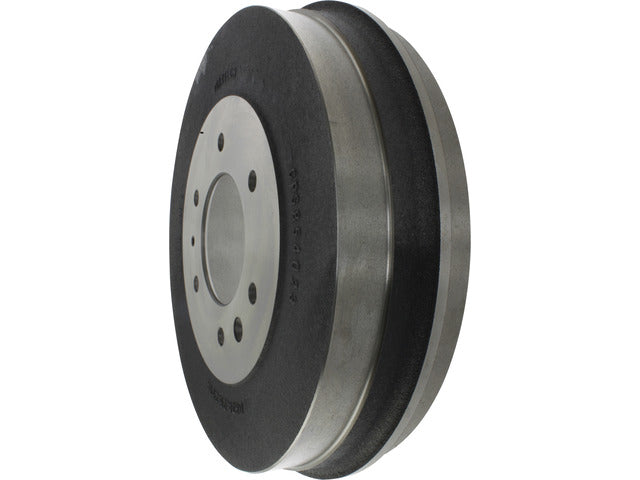 Brake Drum Centric Parts 123.99031