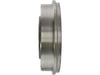 Brake Drum Centric Parts 123.99032