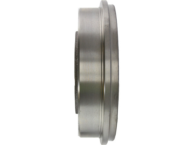 Brake Drum Centric Parts 123.99032