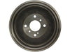 Brake Drum Centric Parts 123.99032