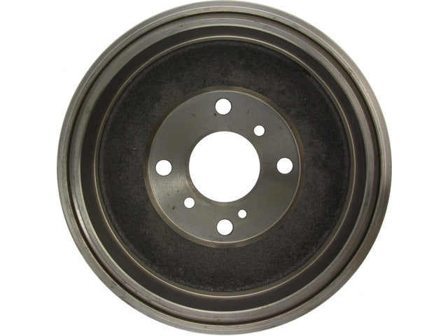 Brake Drum Centric Parts 123.99032